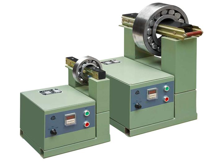 感應(yīng)加熱器：電磁感應(yīng)加熱器的使用注意點(diǎn)