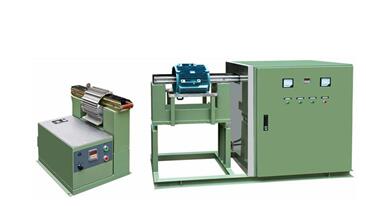 加熱器：對(duì)于加熱器日常保養(yǎng)環(huán)節(jié)最重要的三個(gè)點(diǎn)