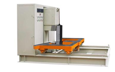 重型加熱器的簡介以及相關(guān)技術(shù)參數(shù)