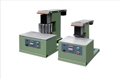 齒輪快速加熱器概述和用途