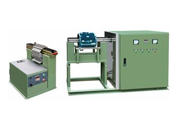 電機(jī)座加熱器的作業(yè)條件有哪些？