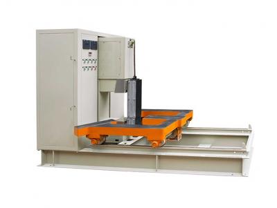 ZJ<sub>20XB</sub>-50～200 重型加熱器